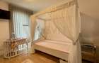 REA1028585 Duplex Parkview l 4 camere l 1 loc parcare - 7