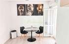 Apartament modern cu 2 camere – complet mobilat, bloc nou 2022, parcare inclusa - 10