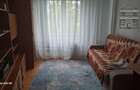 Apartament cu 3 camerere, decomandat - 13
