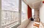 2 CAMERE ULTRACENTRAL UNIRII-COPOSU I 61MP I PANORAMIC I 0% Comision - 7