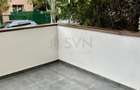 REA1026051 Apartament 3 camere I Mobilat I Cartierul Francez - 18