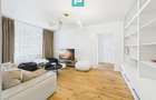 Apartament 2 camere Calea Dorobanți | Etaj 3 - 12