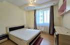 Inchiriere apartament 2 camere pe str Urusagului, parcare - 1