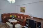 Apartament 4 camere  decomandate cu vedere pe doua parti in Nadlac - 13