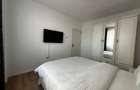Apartamnet cu 3 camere - PROPIETAR - zona arex - 6