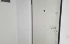Apartament cu o camerea decomandat pivnita zona Centrala - 4