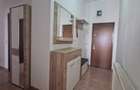 Apartament de inchiriat - Centrul Bucurestiului | Unirii - 12