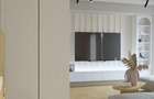 Apartament Exclusivist 2 Camere cu Dressing și 2 Terase Uriașe 115 mp - 7