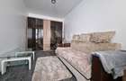 Apartament 2 camere | Bloc nou | Manastur | Zona Edgar Quinet! - 3