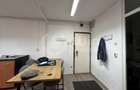 Apartament 2 camere decomandat | 60mp | Gheorgheni | Interservisan - 6
