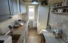 Apartment 3 camere mobilat - 10