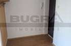 Apartament 2 camere de inchiriat, Grigorescu - 2
