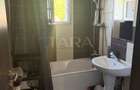 Apartament 3 camere decomandate, Plopilor, Noi, parcare inclusă. - 5