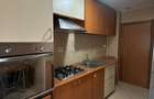REA1028752 Apartament 3 camere Decebal - 5