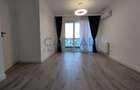 Vand penthouse Oradea - 21
