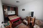 Apt 3 camere, semidecomandat, 56 mp, Darmanesti, Profi, Cod 162292 - 2
