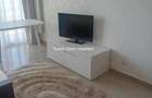 Vanzari Apartamente 3 camere - 3