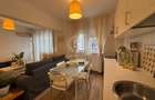 Apartament 2 Camere Aviației | Proaspăt Zugrăvit | Burileanu - 14