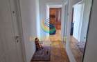 Apartament Decomandat De 2 Camere 60mp Zona Vacaresti - 9