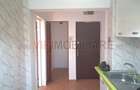 Apartament  2 Camere , chiar langa Parcul I O R - 10