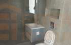 Apartament 2 camere zona Mamaia Sat - Hanul cu Pește - 11