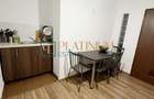 P4756 Apartament cu 3 camere, zona Calea Lipovei - 5