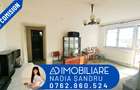 Apartament 3 camere de Vanzare Bumbesti Jiu, Str Jiului - 1