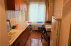 Apartament 2 cam decomandat Et 6 10 Cartier Lujerului - Metrou 5 min - 3