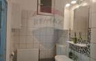 Apartament 2 camere ULTRACENTRAL-ULTRAFINISAT la KM 0 al Aradului! - 22