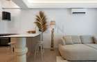 REA1025705 2 Camere l De inchiriat l Cortina North - 3