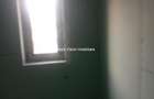 Vanzari Case / vile ILFOV - SUD 1 DECEMBRIE - 12