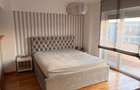 Iancu Nicolae 3cam mare - direct proprietar - parcare - 8