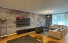 PREMIUM LIVING IN PIPERA | 3 BEDROOMS | FIRST RENT | LUXURY DESIGN - 2