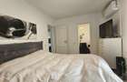 Apartament 3 camere 70MP | Calea Giulesti | Bloc boutique 2014 - 22