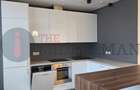 DE INCHIRIAT Duplex premium 3 camere Primăverii – Rahmaninov, 150 mp - 2
