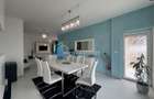 Apartament 4 camere | 136 mp | Lipovei | 900 EUR - 1