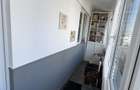 Apartament cu 2 camere/ Bd Ion Mihalache/ Metrou 1 Mai - 8