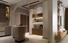 REA1026027 Apartament spatios 4 camere I Design modern I Zona Floreasca - 5