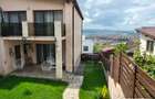 Duplex finisat, la cheie, 120 mp utilI, 365 mp teren, Floresti - 2