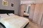 Apartament 3 camere Drumul Taberei | Centrala proprie - 4