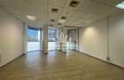 SAD intre 20-75mp - Spatii de birouri - Comercial - in zona Centrala - 8
