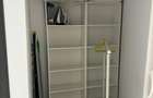 Apartament 3 camere superb la 5 minute de metrou Tineretului - 12
