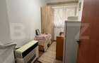 Cameră de cămin cu baie privata,  parter - 3