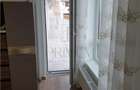 SOARELUI - AP. 1 CAMERA - mobilat, decomandat + balcon deschis - 7