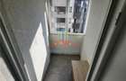 Inchiriere 2 camere Militari residence Tineretului 63 - 5