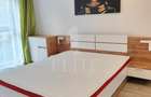 Apartament 2 camere în zona CORNELIU COPOSU - 3