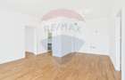 Apartament luminos cu 3 camere si parcare in The Ivy - Jandarmeriei - 20