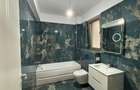 REA1025225 Apartament spatios 2 camere  I Aviatiei - 11
