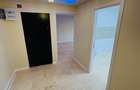 De Inchiriat, Apartament 2 Camere, Confort 1, Decomandat, Renovat si Finisat Lux - 8