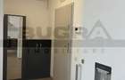 Apartament modern de 3 camere, 63 mp, etaj intemediar, parcare, Wings - 7
